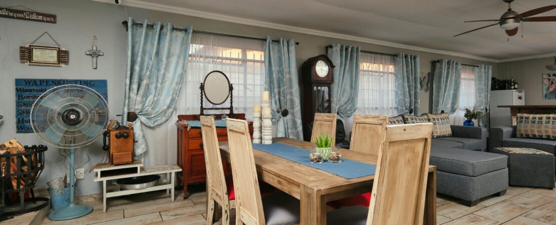 Benefits of Organic Foods Don Pancho Villa Brooklyn