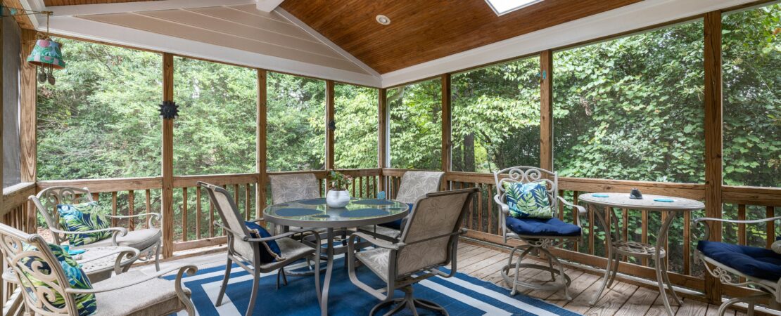 Exploring the Best Restaurants Listed on Don Pancho Villa Brooklyn