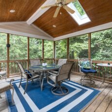 Exploring the Best Restaurants Listed on Don Pancho Villa Brooklyn