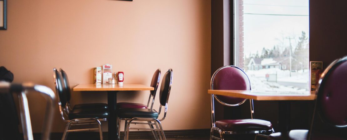 What makes the food culture in your city different than others Don Pancho Villa Brooklyn