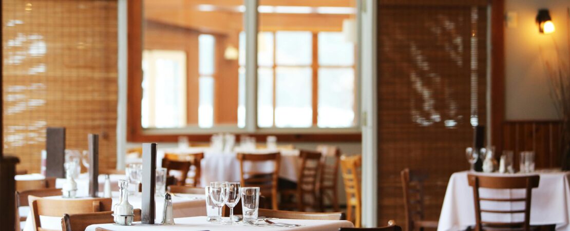 Don Pancho Villa Brooklyn