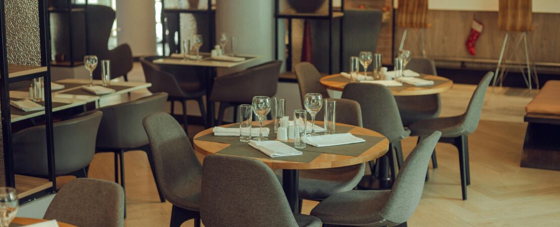 Building Friendships and Fostering Genuine Connections on Don Pancho Villa Brooklyn