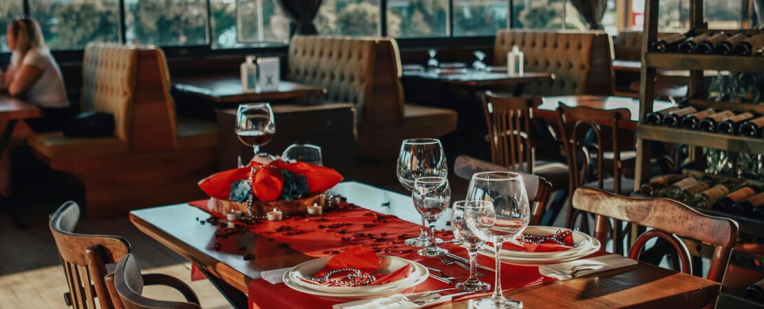 Services Don Pancho Villa Brooklyn