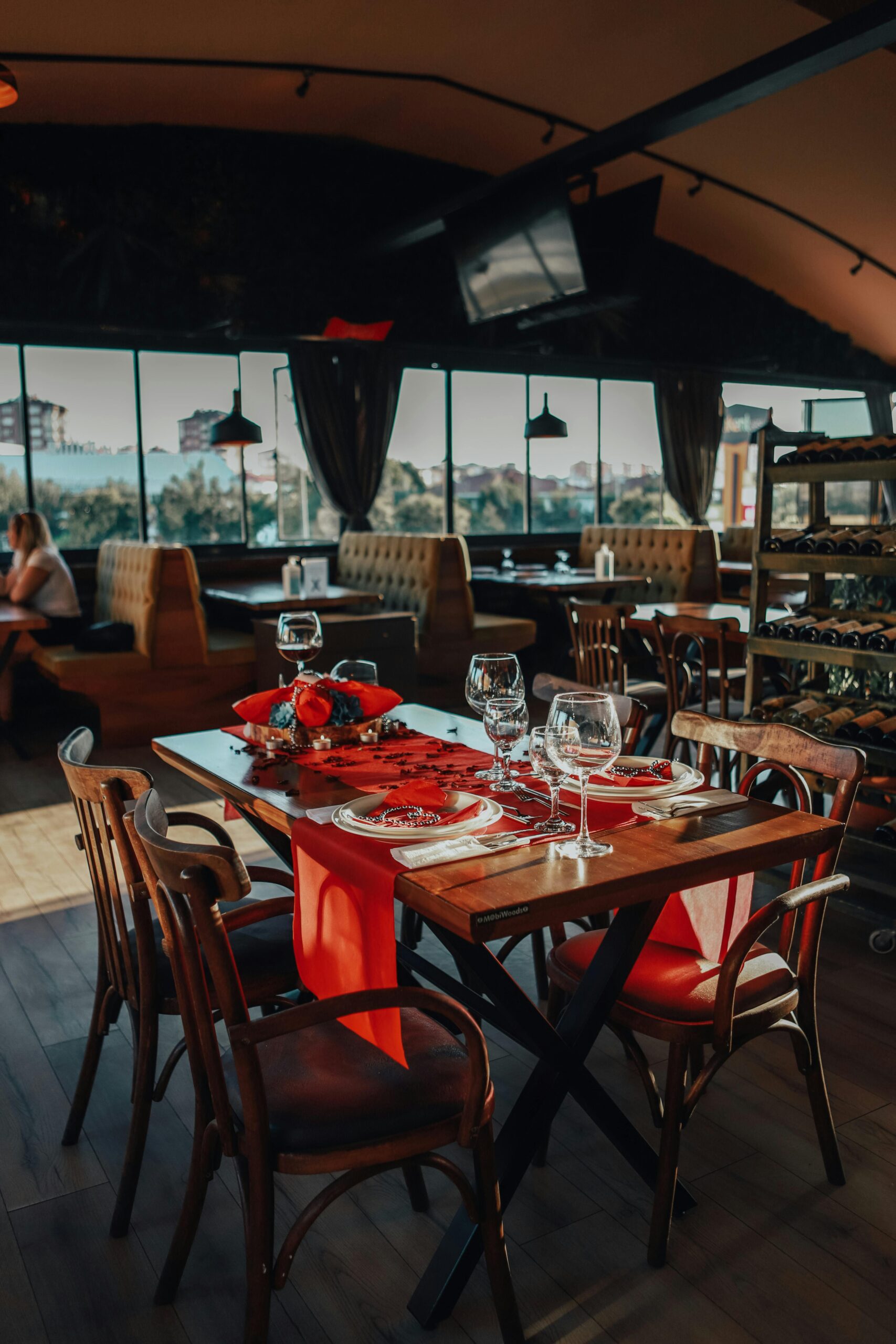 Discover Our Story Don Pancho Villa Brooklyn